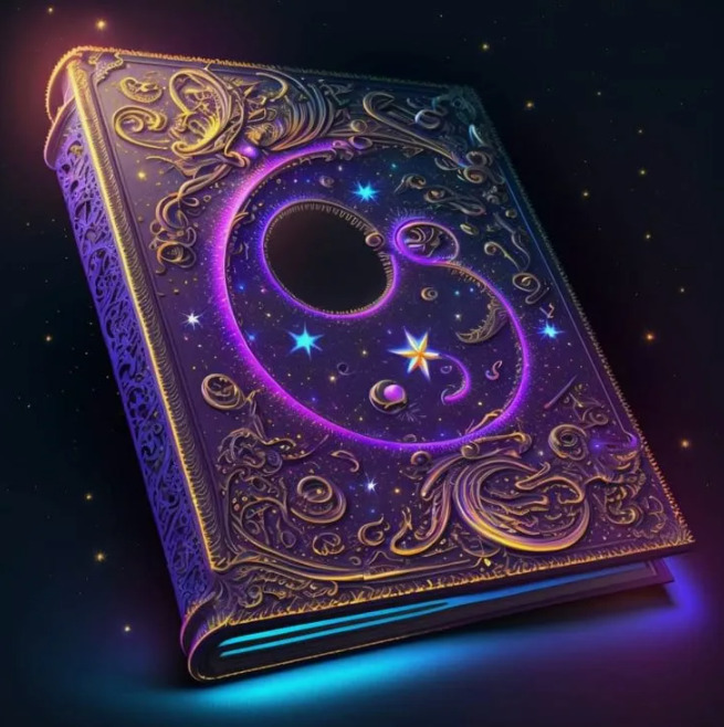 Начинать надо с просмотра перспектив. 