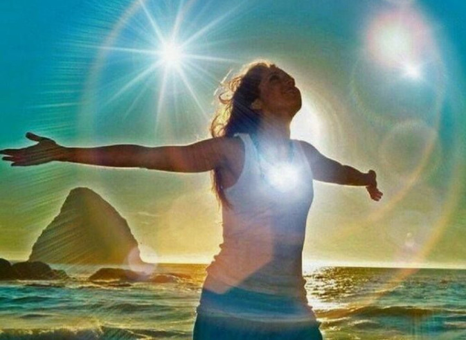 "Живу не свою жизнь"