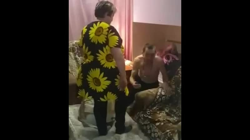 Вывести на чистую воду. Уличить. Поймать.