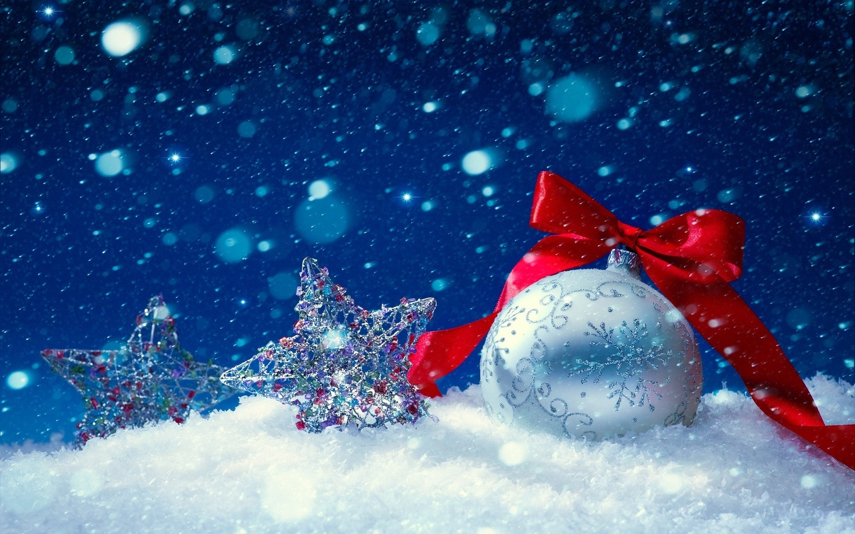 Эгрегор Нового года – понимание и бдительность!

