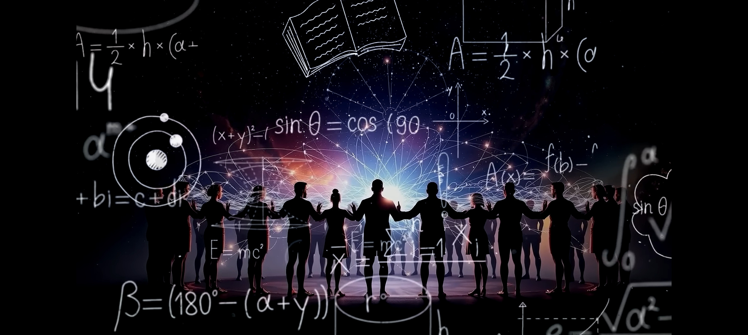 Код души.Архетип. 
Как себя познать.