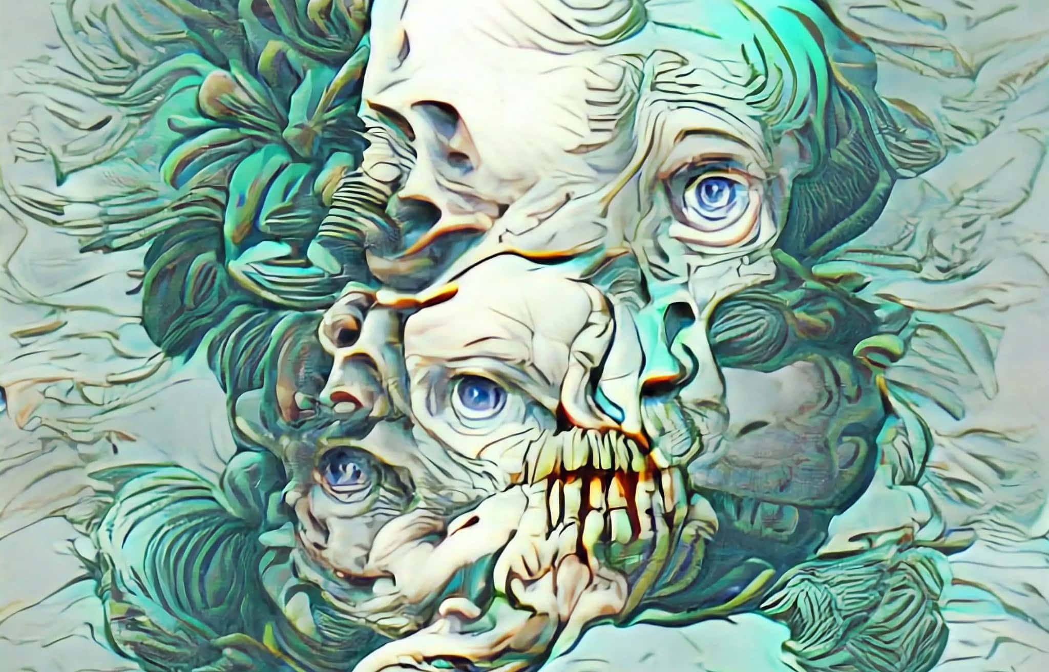 Семья или вахта
Любовь или деньги