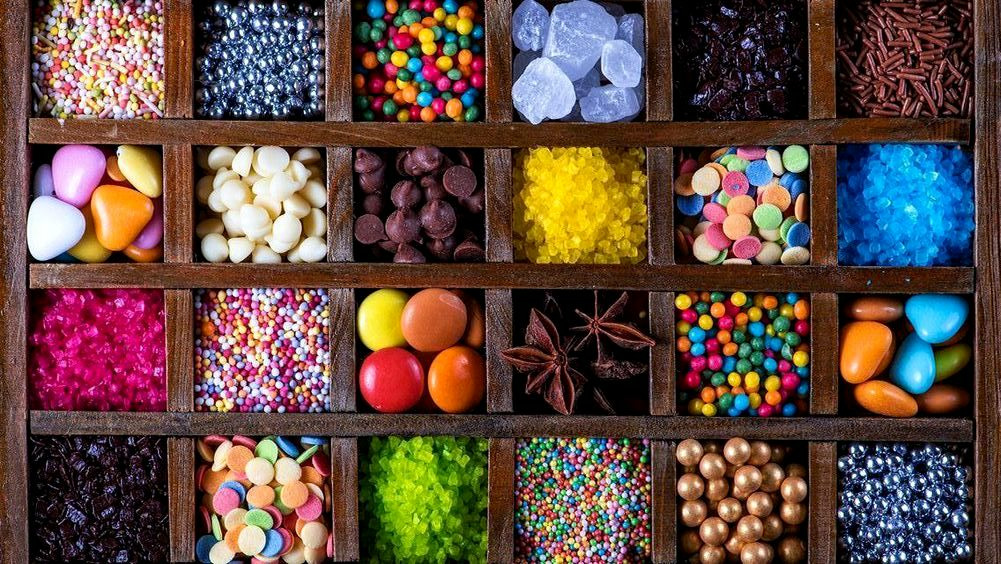 Ум без Ума»: Что такое "Мусин" (無心) – состояние потока, в котором саму