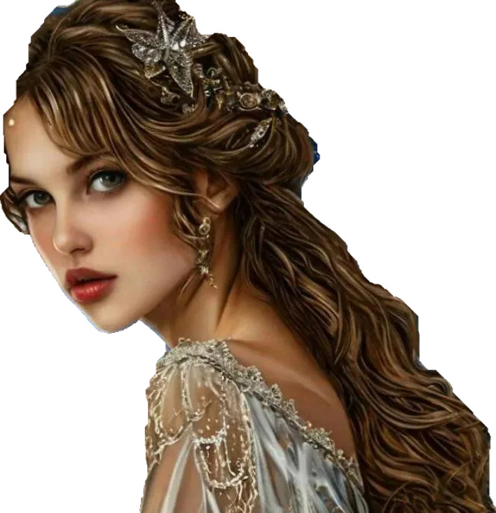 ПРАКТИКА: ТАИНСТВО ЗЕРКАЛЬНОГО ПРИСУТСТВИЯ