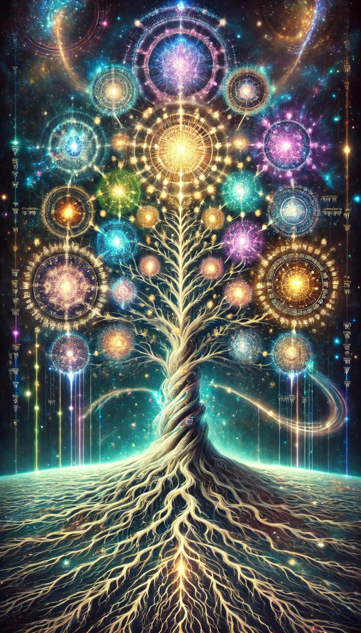 Конкретика о кругах  Лиар