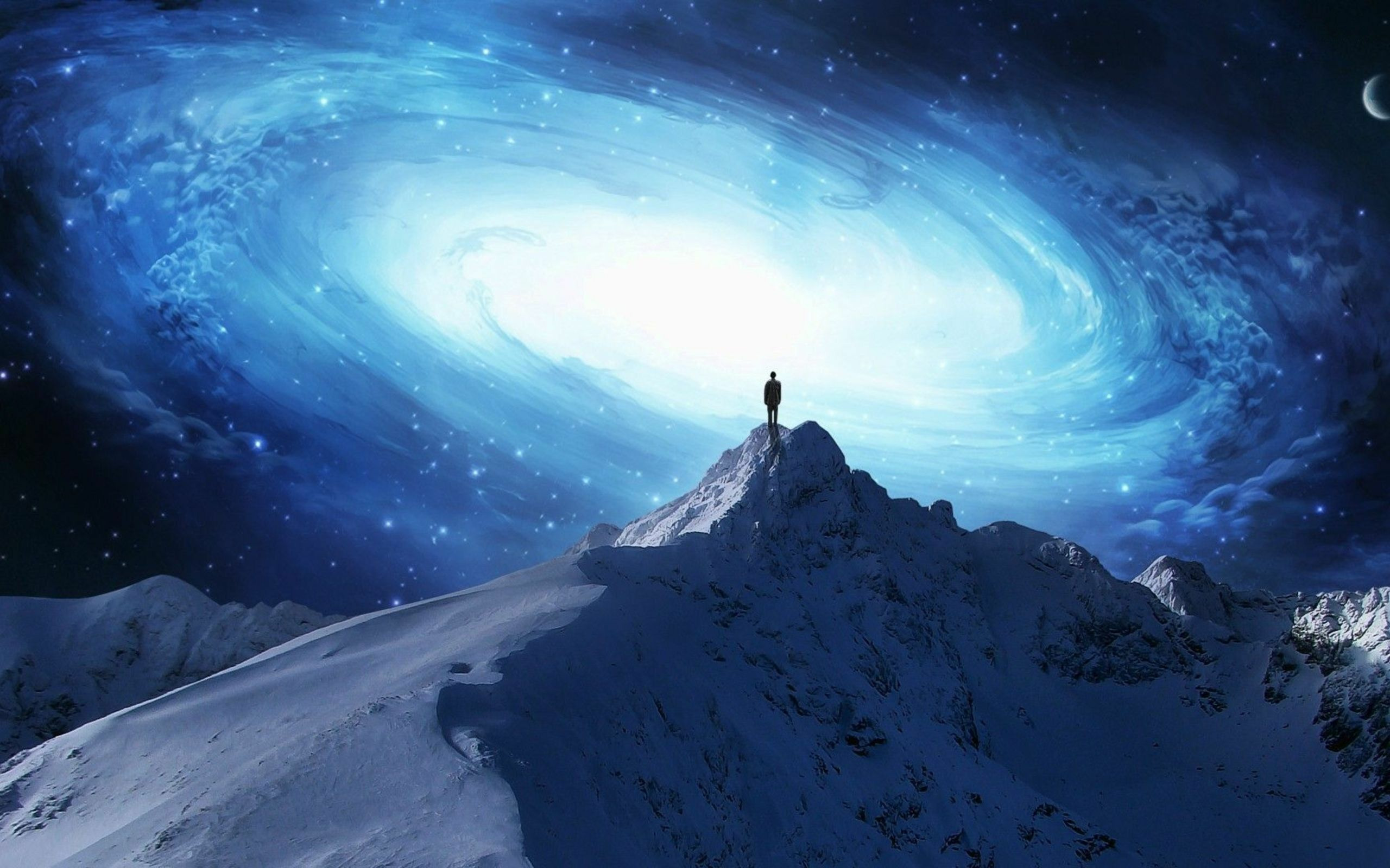 Раскрой силу мысли: проверенные техники для исполнения ваших желаний