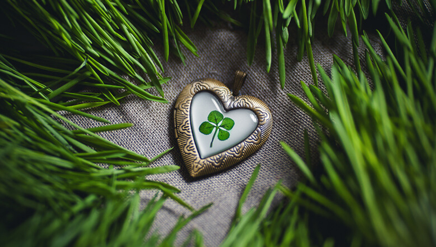 Амулет, талисман, оберег - в чем разница?