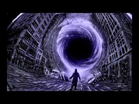 Мужчина не держит и не отпускает. Почему так?