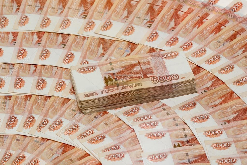 Плата за просмотр,обряд,результат. Тема убедите меня.