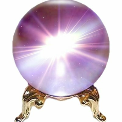 Порча, негатив. Можно ли защититься от этого? Что делать если навели?