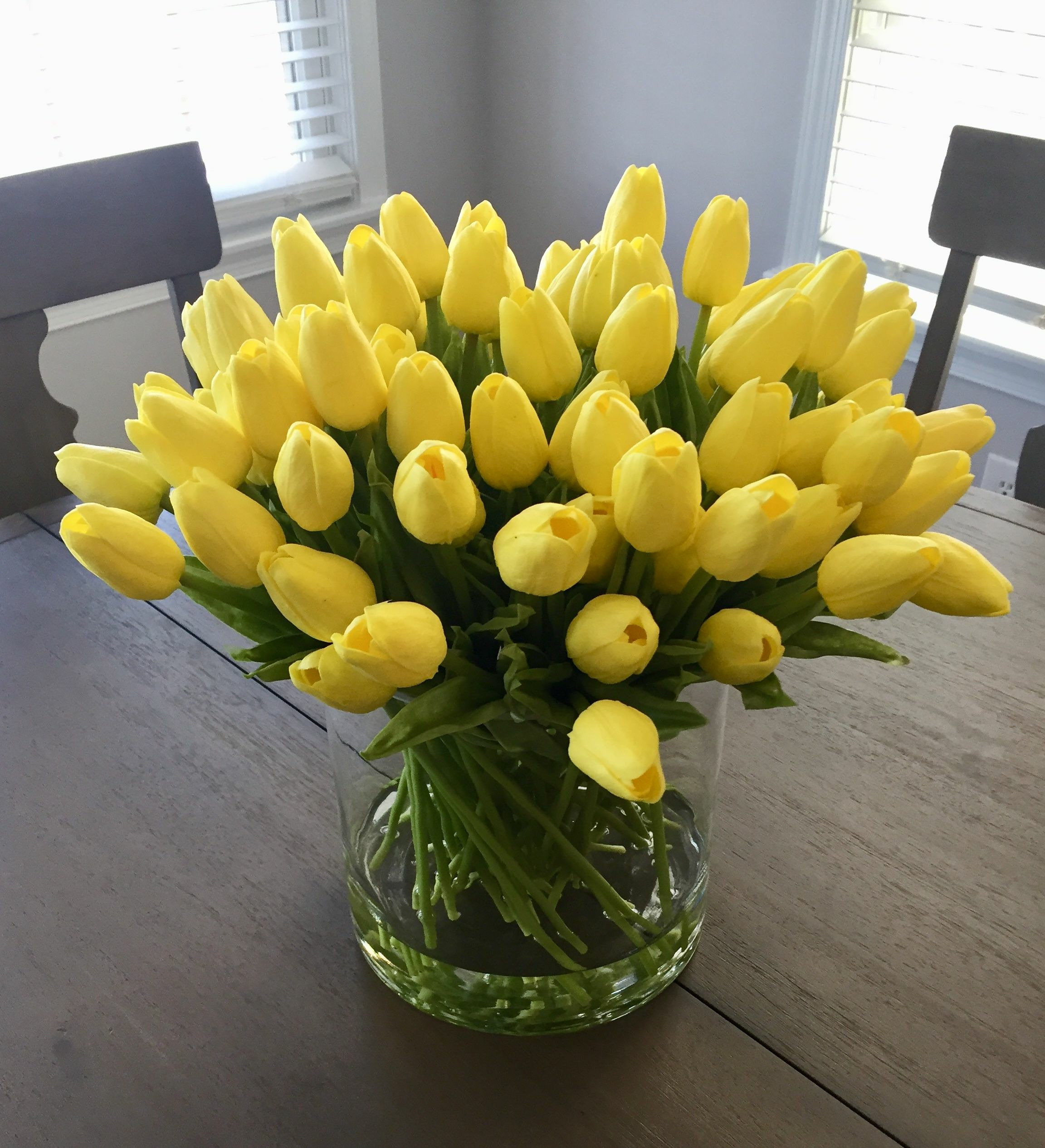   Живу с нелюбимым. Как завершить несчастливые отношения?
