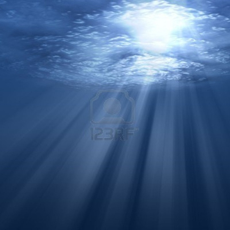 Приворожить даму, вернуть ее чувства. Хочу быть с ней. Блог для мужчин