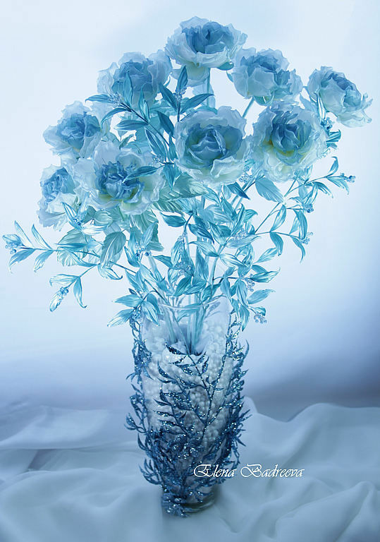 Ушел любимый, но я знаю, он меня любит. Ошибочное ожидание возврата.