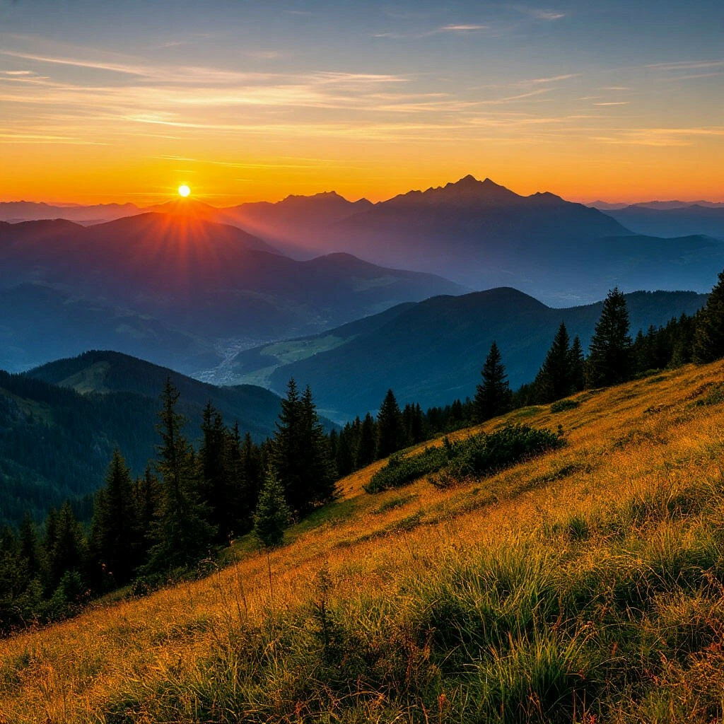 Встречались, расстались. Он мне по судьбе? Вернется ли он?