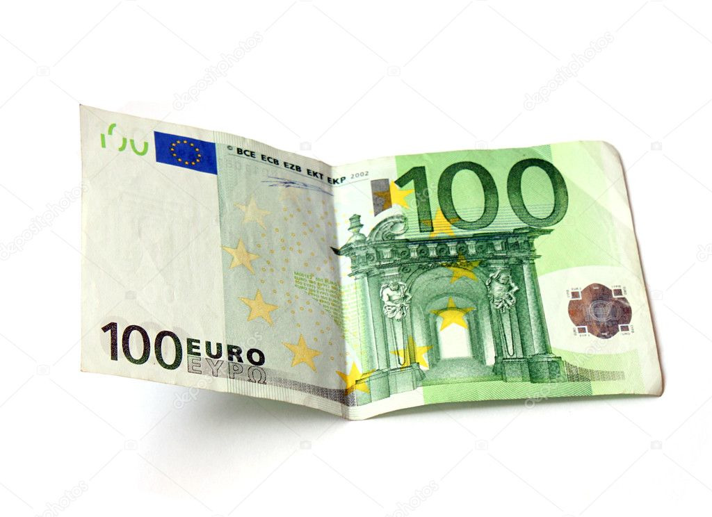 100 можно. Размер купюры 100 евро. Внешний вид 100 евро. 100 Евро рисунок. 100 Евро картинка для печати.