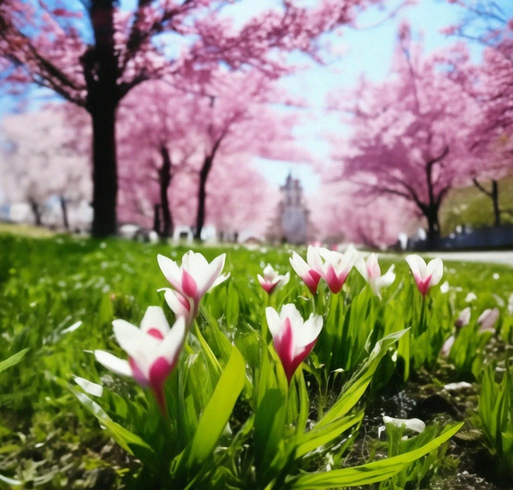 Блокировки переводов между физ лицами. Для тех, кто впервые обращается