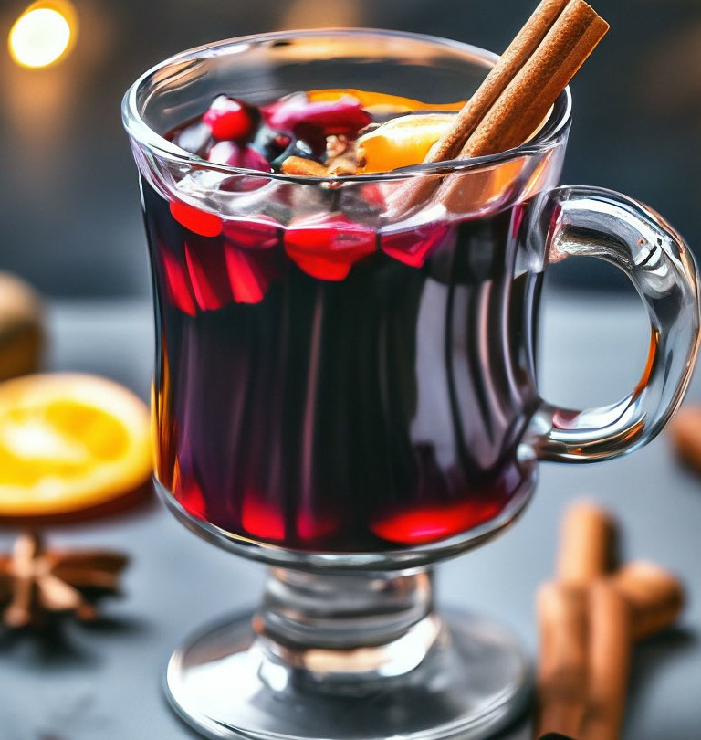 Массовая истерия с добавлением месячных партнеру. Что происходит?