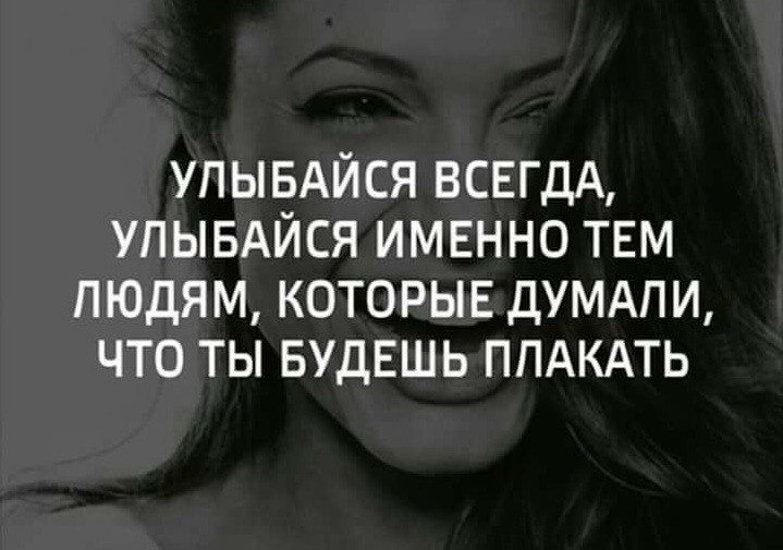 Скажите, как вернуть любимого человека самостоятельно и бесплатно?