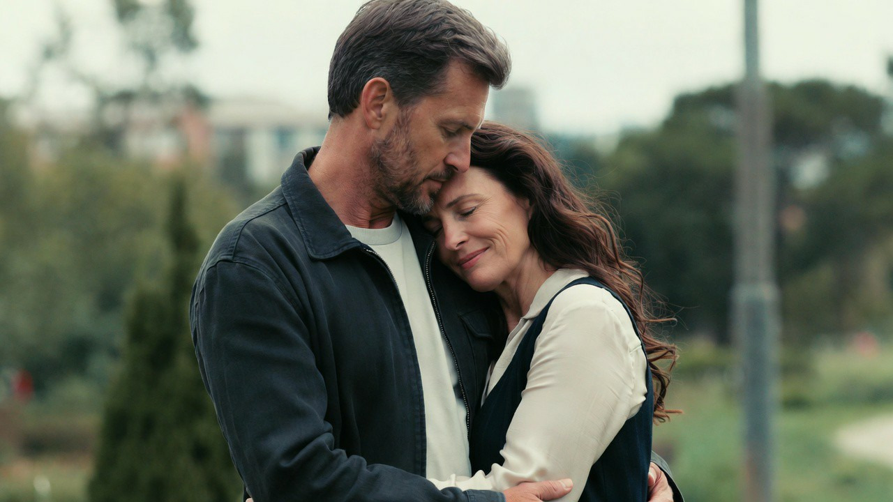 Одиночество — это не приговор: счастье в твоих руках