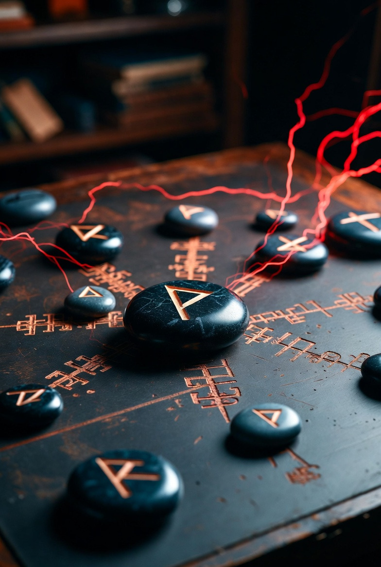 
Диагностика — это основа, а не «дополнительная опция»
