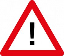 Nota bene (Обрати внимание)! - Новым клиентам очень рекомендую.