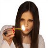 Как снять привязку с человека если это сделал другой человек. Смотреть фото Как снять привязку с человека если это сделал другой человек. Смотреть картинку Как снять привязку с человека если это сделал другой человек. Картинка про Как снять привязку с человека если это сделал другой человек. Фото Как снять привязку с человека если это сделал другой человек