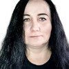 Как понять что человека приворожили мужчину. Смотреть фото Как понять что человека приворожили мужчину. Смотреть картинку Как понять что человека приворожили мужчину. Картинка про Как понять что человека приворожили мужчину. Фото Как понять что человека приворожили мужчину
