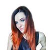 Что значит приворожить человека. Смотреть фото Что значит приворожить человека. Смотреть картинку Что значит приворожить человека. Картинка про Что значит приворожить человека. Фото Что значит приворожить человека