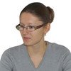 Как сделать заговор на расставание. Смотреть фото Как сделать заговор на расставание. Смотреть картинку Как сделать заговор на расставание. Картинка про Как сделать заговор на расставание. Фото Как сделать заговор на расставание