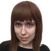 Как сделать приворот на девушку по фото в домашних условиях читать. Смотреть фото Как сделать приворот на девушку по фото в домашних условиях читать. Смотреть картинку Как сделать приворот на девушку по фото в домашних условиях читать. Картинка про Как сделать приворот на девушку по фото в домашних условиях читать. Фото Как сделать приворот на девушку по фото в домашних условиях читать