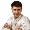 Как сделать заговор на расставание. Смотреть фото Как сделать заговор на расставание. Смотреть картинку Как сделать заговор на расставание. Картинка про Как сделать заговор на расставание. Фото Как сделать заговор на расставание