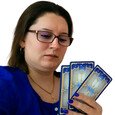 помогите сделать приворот бесплатно. Смотреть фото помогите сделать приворот бесплатно. Смотреть картинку помогите сделать приворот бесплатно. Картинка про помогите сделать приворот бесплатно. Фото помогите сделать приворот бесплатно