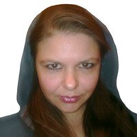 Как вернуть бывшую жену приворотом