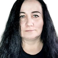 Признаки того что мужа приворожили