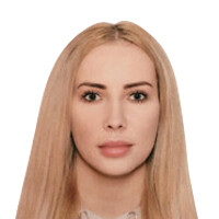 Яна