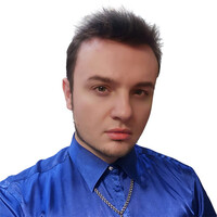 Андрей