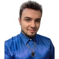 Андрей