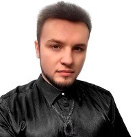Андрей