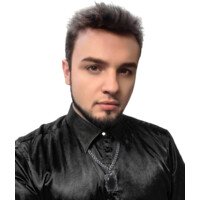 Андрей