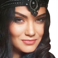 Приворот для бывшей жены