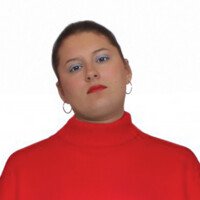 Алена