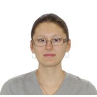 Алена