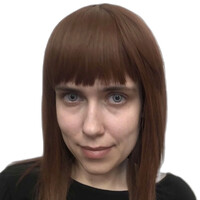 Екатерина