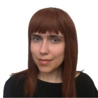 Екатерина