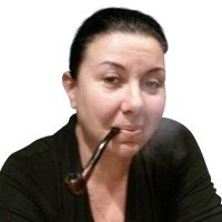 Как вернуть бывшую жену с помощью магии
