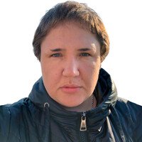 Татьяна