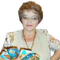 Как вернуть бывшую жену приворот